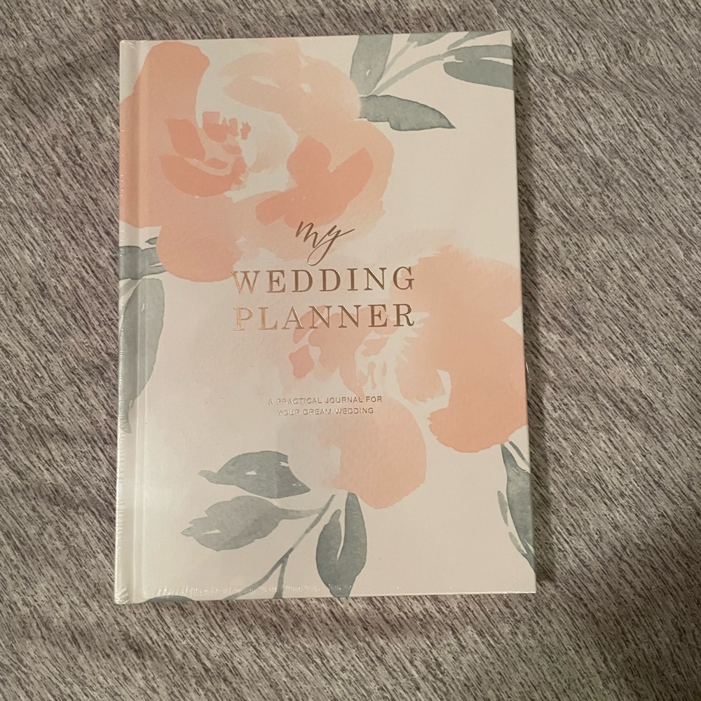 Wedding Planner
